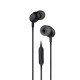 Astrum EB170 Wired Stereo Earphones